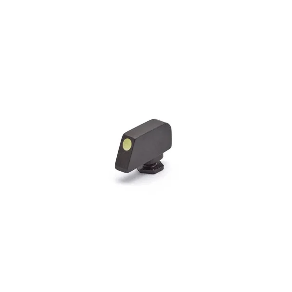 LPA MP508L Guidon pour Glock