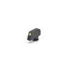 LPA MP508L Guidon pour Glock