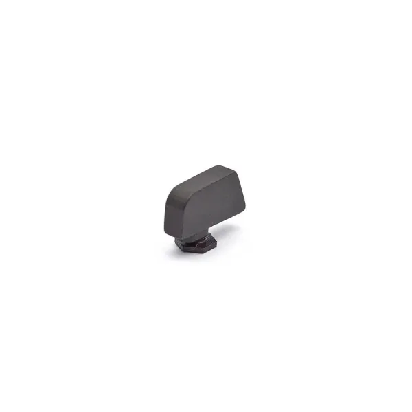 LPA MP508L Guidon pour Glock