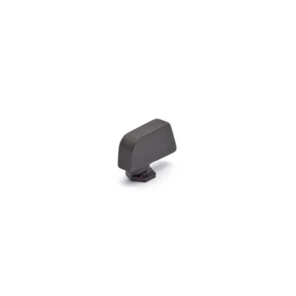 LPA MP508L Guidon pour Glock