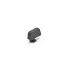 LPA MP508L Guidon pour Glock