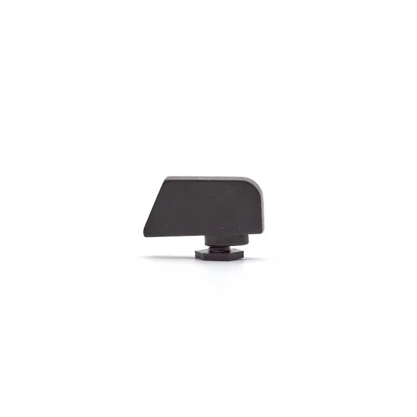 LPA MP508L Guidon pour Glock