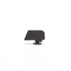 LPA MP508L Guidon pour Glock