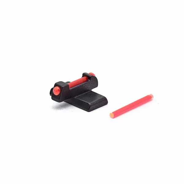 LPA MP241F Guidon pour H&K P30, P45, SFP9, VP9, VP9 Striker