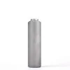 Ase Utra MODERATEUR DE SON SL7i.300/.338 5/8-24 INOX AU629-I