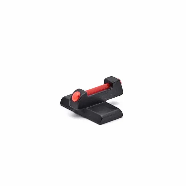 LPA MP241F Guidon pour H&K P30, P45, SFP9, VP9, VP9 Striker