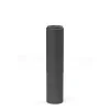 Ase Utra MODERATEUR DE SON JET-Z COMPACT.30 M19X1 NOIR AU262