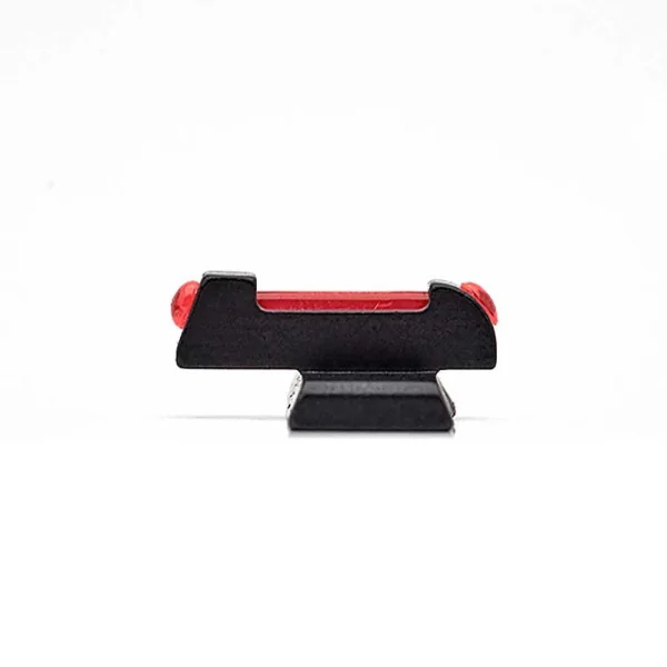 LPA MP241F Guidon pour H&K P30, P45, SFP9, VP9, VP9 Striker