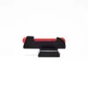LPA MP241F Guidon pour H&K P30, P45, SFP9, VP9, VP9 Striker