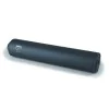MODERATEUR DE SON TIKKA SAKO OPTISUP AL M14X1 MAX .308 SNIPER GRIS