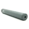 MODERATEUR DE SON TIKKA SAKO OPTISUP 22/17 1/2-28UNEF .22LR/17HMR SNIPER GRIS