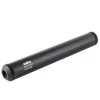 MODERATEUR DE SON TIKKA SAKO OPTISUP 22 1/2-20UNF .22LR NOIR