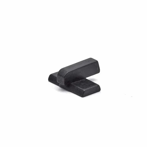 LPA MP241L Guidon pour H&K P30, P45, SFP9, VP9, VP9 Striker