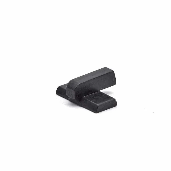 LPA MP241L Guidon pour H&K P30, P45, SFP9, VP9, VP9 Striker