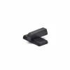 LPA MP241L Guidon pour H&K P30, P45, SFP9, VP9, VP9 Striker