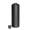 Ase Utra MODERATEUR DE SON SL6i.9.3/338 M24X1.5 NOIR AU546-I BC