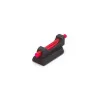 Eemann Tech Guidon CZ 75/SHADOW 2 - Fibre 1,5 mm