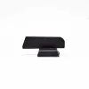 LPA MP241L Guidon pour H&K P30, P45, SFP9, VP9, VP9 Striker