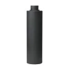Ase Utra MODERATEUR DE SON DUAL FIFTY.50 BMG M24X1 NO SPIGOT (VICTRIX) AU664