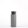 Ase Utra MODERATEUR DE SON SL5i-BL.30 INOX AU484-I