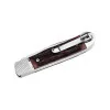 Couteau automatique Hidden Release Trapper