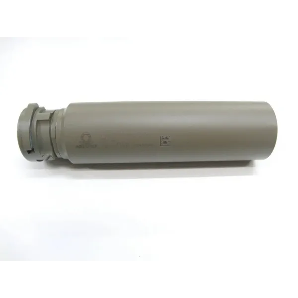Ase Utra MODERATEUR DE SON DUAL 556-BL FDE AU1000-FDE