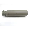 Ase Utra MODERATEUR DE SON DUAL 556-BL FDE AU1000-FDE