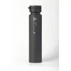 Ase Utra MODERATEUR DE SON DUAL 762-BL NOIR LOW PRESSURE AU1100-BC