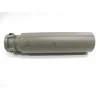 Ase Utra MODERATEUR DE SON DUAL 762-BL FDE AU1100-FDE