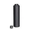 Ase Utra MODERATEUR DE SON SL7i.300/.338 3/4-24 NOIR AU683-I-BC