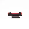 LPA MP253F Guidon pour Kimber 1911