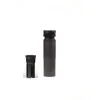 Ase Utra MODERATEUR DE SON JET-Z CQBS-BL .223 M13X1 NOIR AVEC BORELHIPER