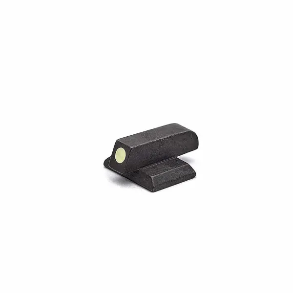 LPA MP253L Guidon pour Kimber 1911