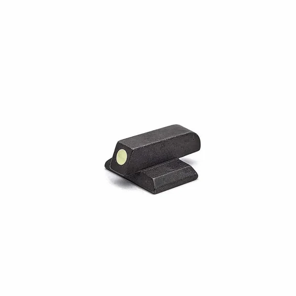 LPA MP253L Guidon pour Kimber 1911