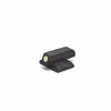 LPA MP253L Guidon pour Kimber 1911