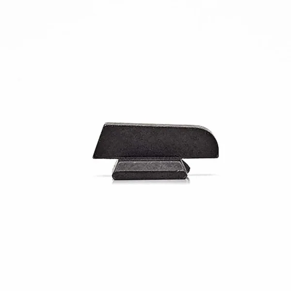 LPA MP253L Guidon pour Kimber 1911