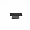 LPA MP253L Guidon pour Kimber 1911