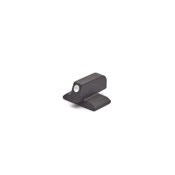 LPA MP24930 Guidon pour Rock Island