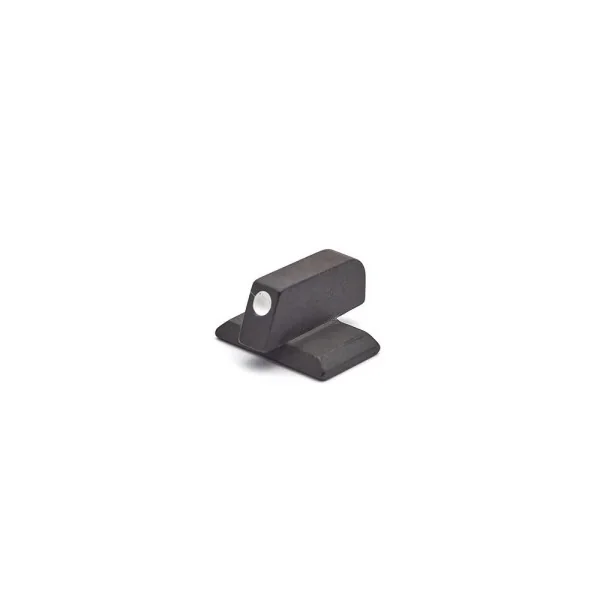 LPA MP24930 Guidon pour Rock Island