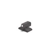 LPA MP24930 Guidon pour Rock Island