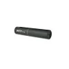 Ase Utra MODERATEUR DE SON LEGER MANCHONNABLE RADIEN .30 NO MAGNUM 5/8-24 NOIR AU2008-B