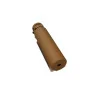 Ase Utra MODERATEUR DE SON SL7i.300/.338 M18x1 COYOTTE BROWN MAGNUM NO SPIGOT AU611-I COY