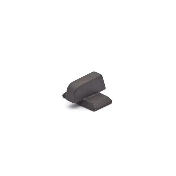 LPA MP24930 Guidon pour Rock Island