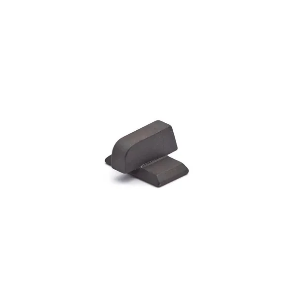 LPA MP24930 Guidon pour Rock Island