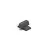 LPA MP24930 Guidon pour Rock Island