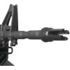 Ase Utra CACHE FLAMME BORELOCK .7.62 FLASH HIDER M18X1 SAKO NO SPIGOT AU776