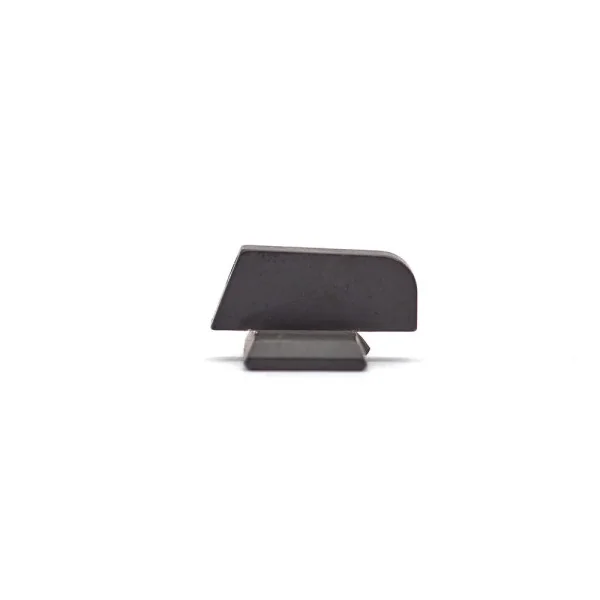 LPA MP24930 Guidon pour Rock Island