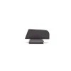LPA MP24930 Guidon pour Rock Island