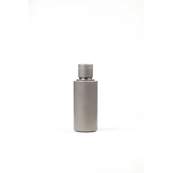 Ase Utra MODERATEUR DE SON SL4i.9X19MM INOX 1/2 x28