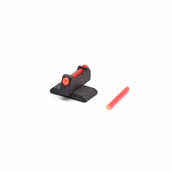 LPA MP249F Guidon pour Rock Island